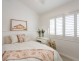 1/35 Hutton Road, The Entrance North NSW 2261