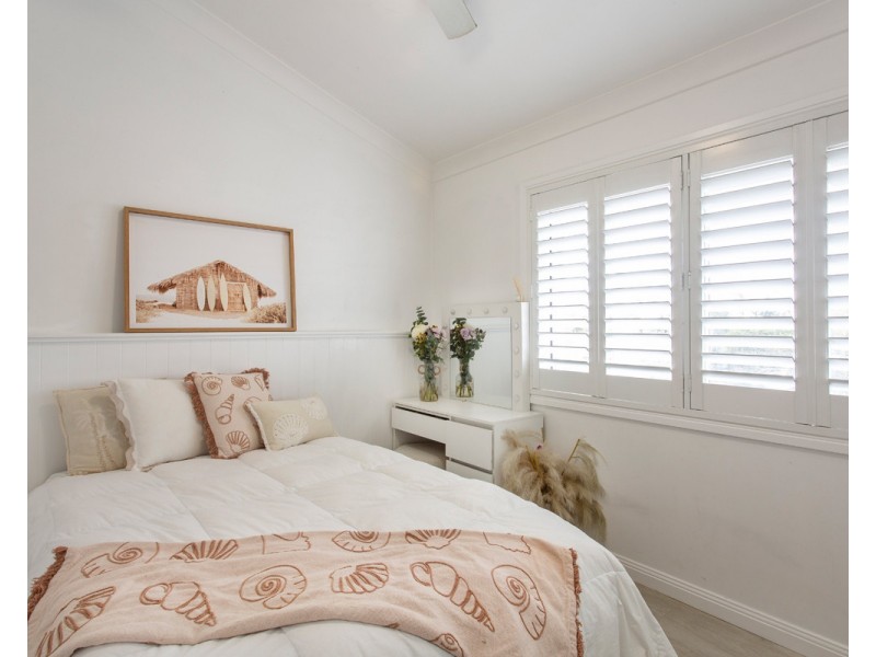 1/35 Hutton Road, The Entrance North NSW 2261