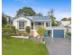 13 Headlam Parade, Springfield NSW 2250