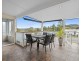 13 Headlam Parade, Springfield NSW 2250
