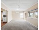 13 Headlam Parade, Springfield NSW 2250