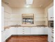 13 Headlam Parade, Springfield NSW 2250