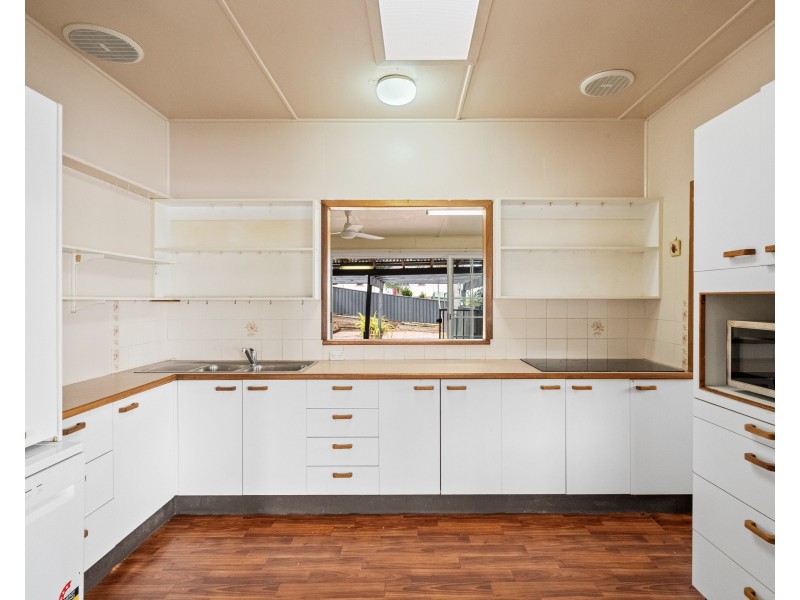 13 Headlam Parade, Springfield NSW 2250