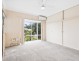 13 Headlam Parade, Springfield NSW 2250