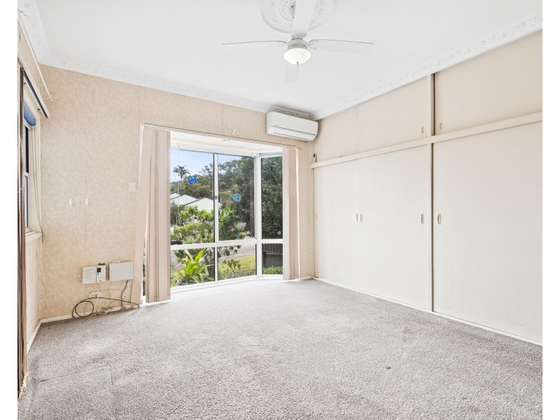 13 Headlam Parade, Springfield NSW 2250
