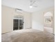 13 Headlam Parade, Springfield NSW 2250