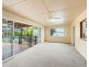 13 Headlam Parade, Springfield NSW 2250
