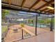13 Headlam Parade, Springfield NSW 2250