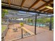 13 Headlam Parade, Springfield NSW 2250