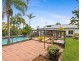 13 Headlam Parade, Springfield NSW 2250