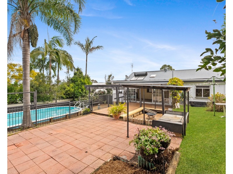 13 Headlam Parade, Springfield NSW 2250