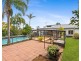 13 Headlam Parade, Springfield NSW 2250