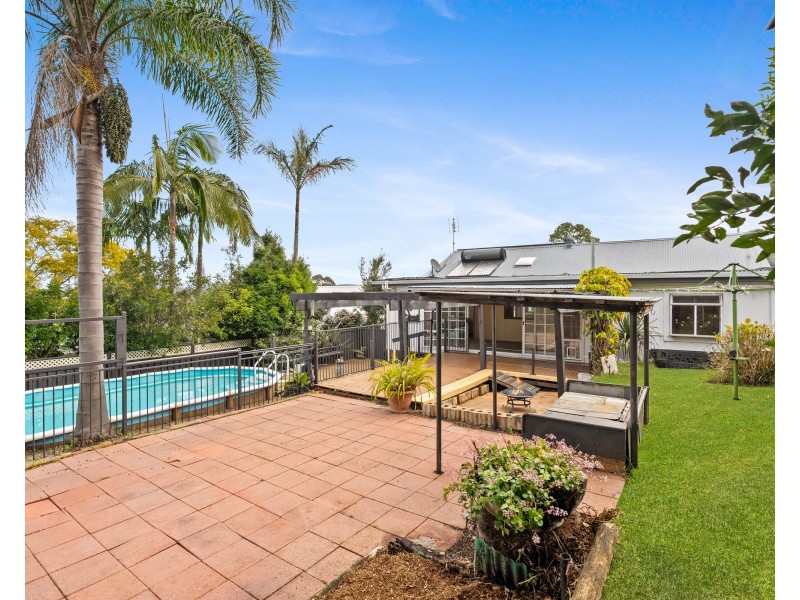 13 Headlam Parade, Springfield NSW 2250