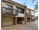 3/14 Leonard Street, The Entrance North NSW 2261
