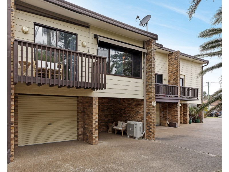 3/14 Leonard Street, The Entrance North NSW 2261
