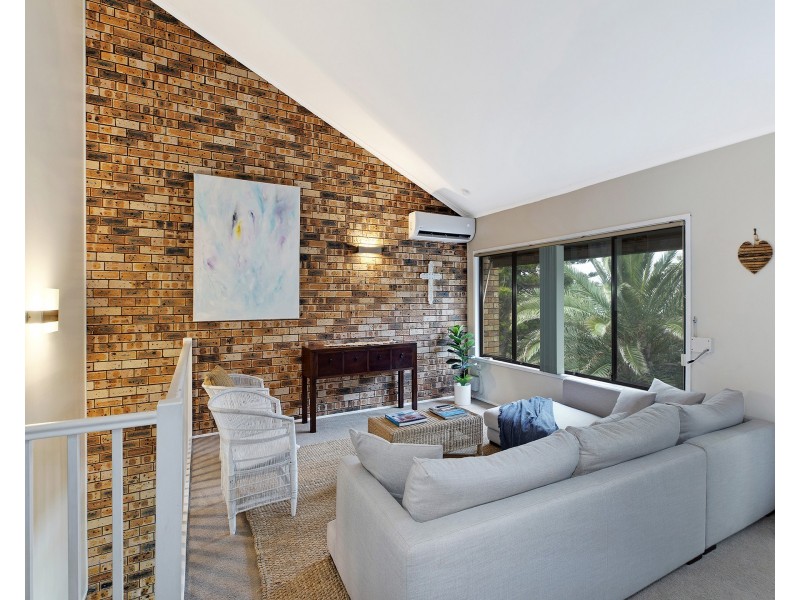 3/14 Leonard Street, The Entrance North NSW 2261