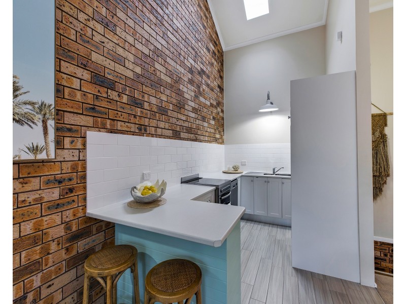 3/14 Leonard Street, The Entrance North NSW 2261