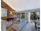 3/14 Leonard Street, The Entrance North NSW 2261