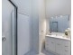3/14 Leonard Street, The Entrance North NSW 2261