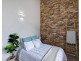 3/14 Leonard Street, The Entrance North NSW 2261