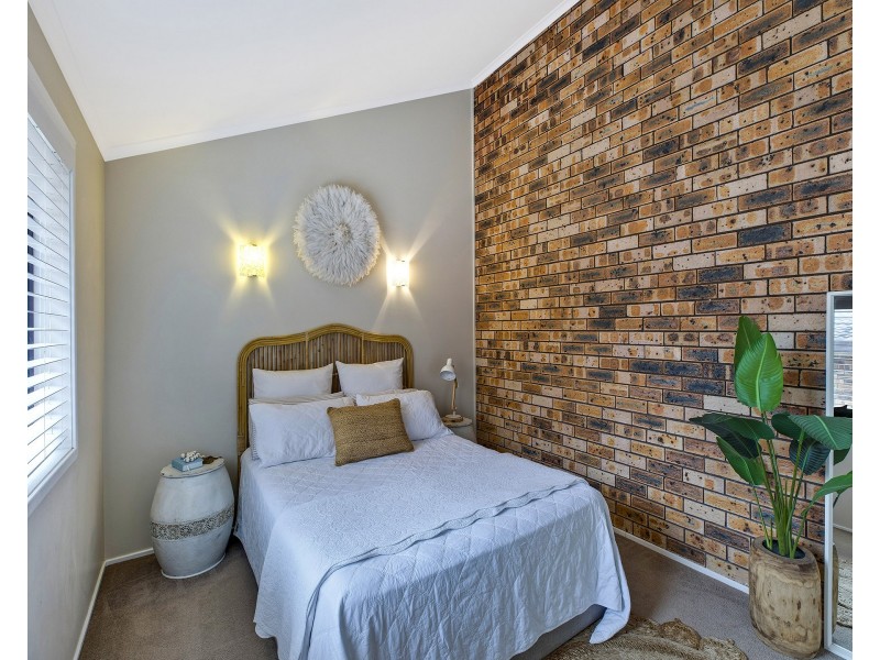 3/14 Leonard Street, The Entrance North NSW 2261