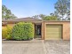 5/66 Reeves Street, Narara NSW 2250