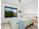 5/66 Reeves Street, Narara NSW 2250