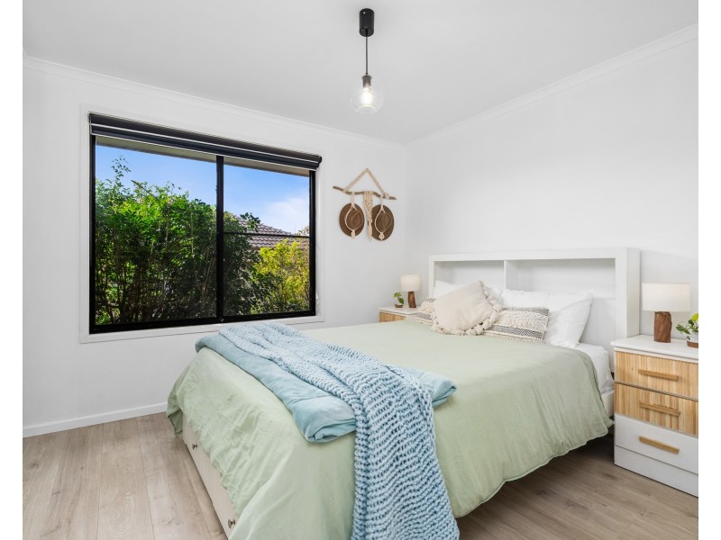 5/66 Reeves Street, Narara NSW 2250