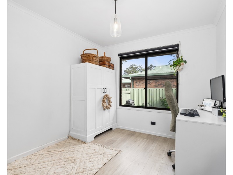 5/66 Reeves Street, Narara NSW 2250