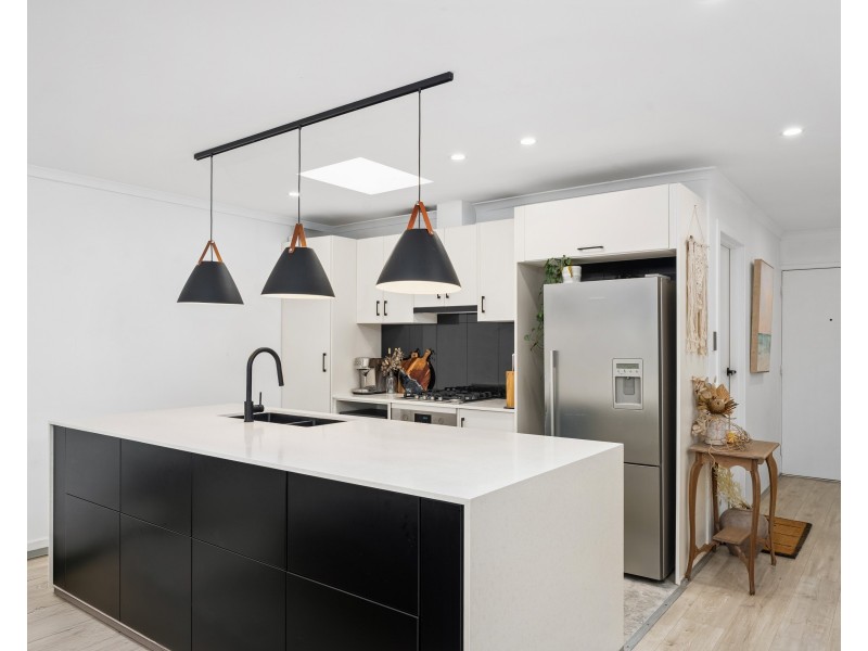 5/66 Reeves Street, Narara NSW 2250