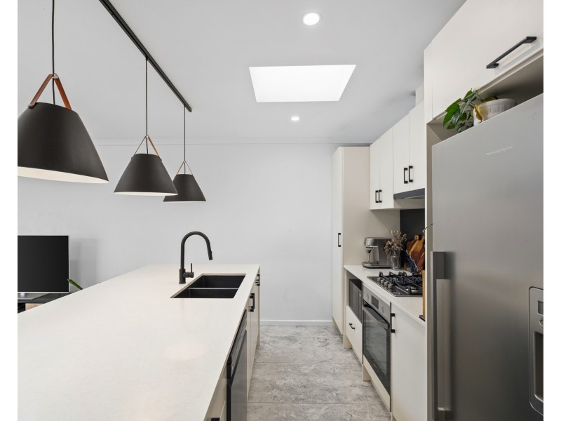 5/66 Reeves Street, Narara NSW 2250