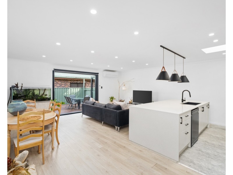 5/66 Reeves Street, Narara NSW 2250