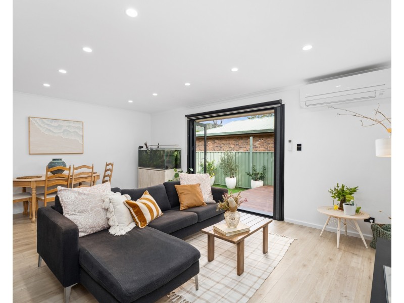 5/66 Reeves Street, Narara NSW 2250