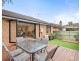 5/66 Reeves Street, Narara NSW 2250