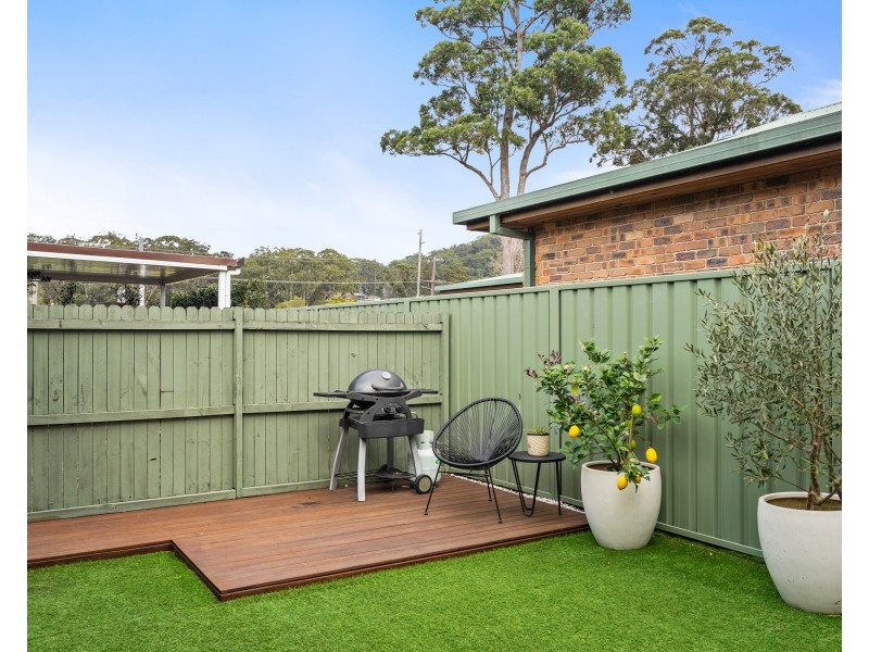 5/66 Reeves Street, Narara NSW 2250
