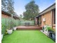 5/66 Reeves Street, Narara NSW 2250