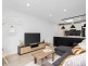 5/66 Reeves Street, Narara NSW 2250