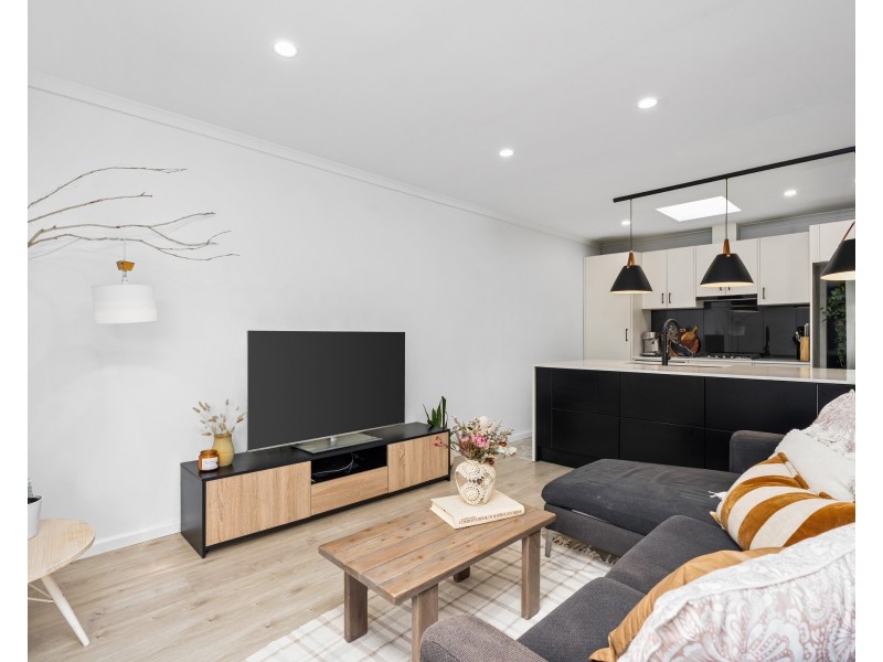 5/66 Reeves Street, Narara NSW 2250