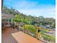 28 Strand Avenue, Narara NSW 2250