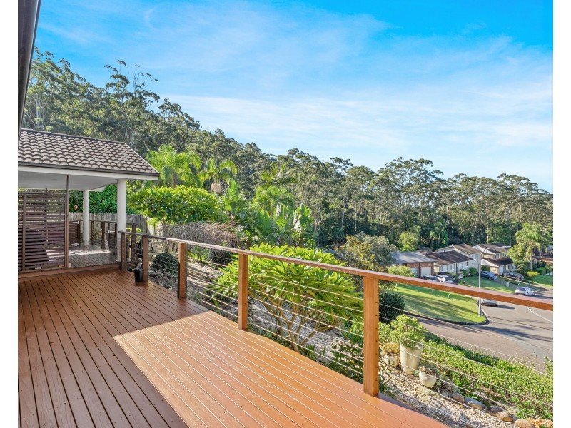 28 Strand Avenue, Narara NSW 2250