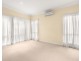 28 Strand Avenue, Narara NSW 2250
