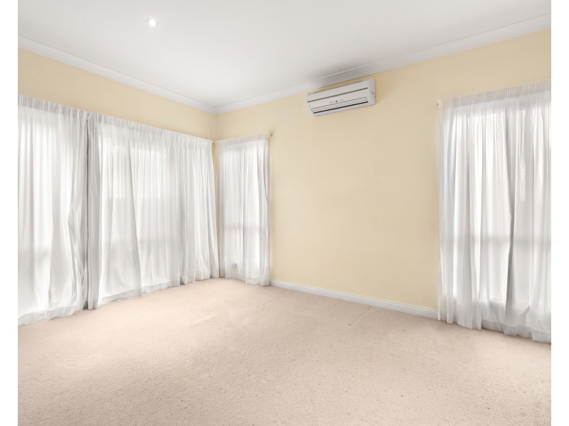 28 Strand Avenue, Narara NSW 2250