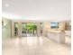28 Strand Avenue, Narara NSW 2250