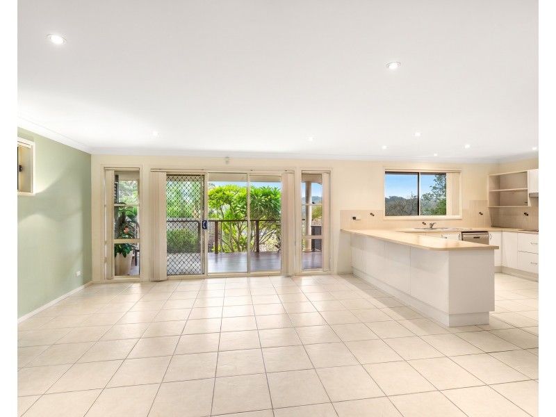28 Strand Avenue, Narara NSW 2250
