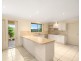 28 Strand Avenue, Narara NSW 2250