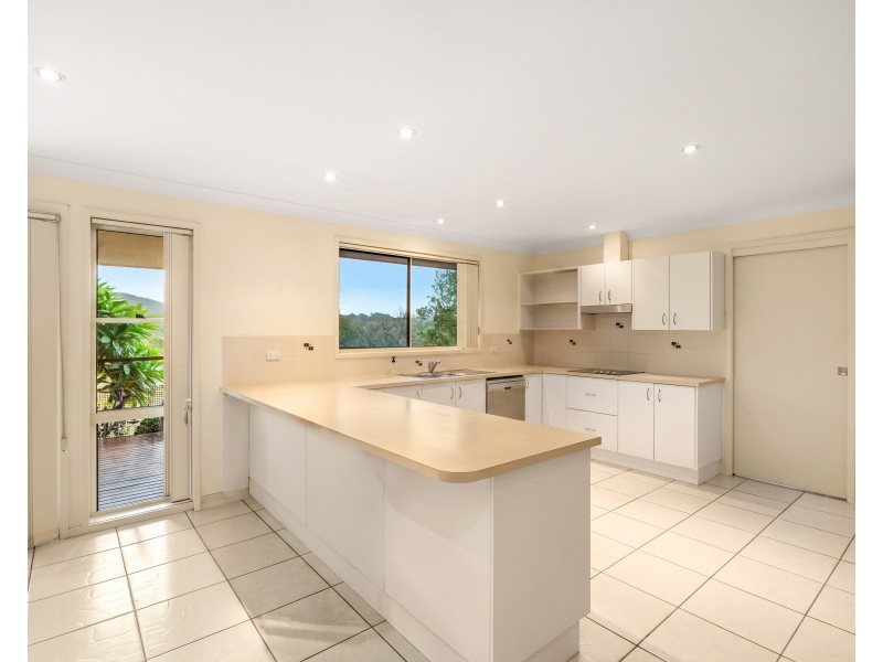 28 Strand Avenue, Narara NSW 2250