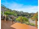 28 Strand Avenue, Narara NSW 2250