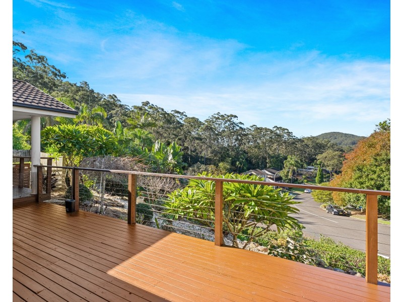 28 Strand Avenue, Narara NSW 2250