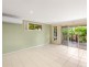 28 Strand Avenue, Narara NSW 2250