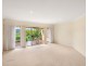 28 Strand Avenue, Narara NSW 2250